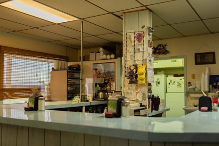 Established Locally Ran Business FOR SALE in Memphis MO! - image 6