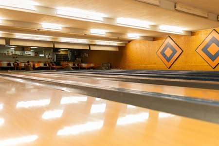 Established Locally Ran Business FOR SALE in Memphis MO! - image 16