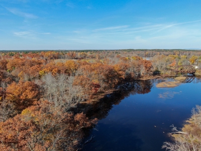 41 Acres of Land in Passadumkeag, Maine - image 4