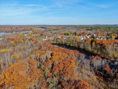 41 Acres of Land in Passadumkeag, Maine - image 1