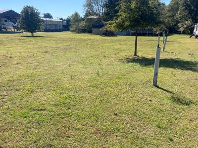 Tn River View Lot Near Fishing With Concrete Pad - image 4