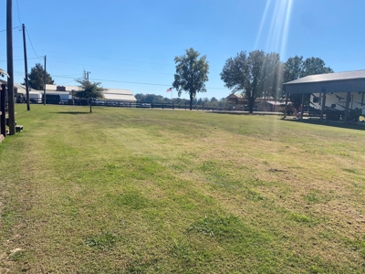 Tn River View Lot Near Fishing With Concrete Pad - image 1