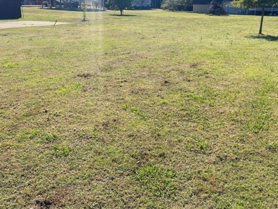 Tn River View Lot Near Fishing With Concrete Pad - image 9