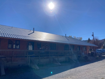 Prime Investment Opportunity: Ridgway Historic Business District - image 8