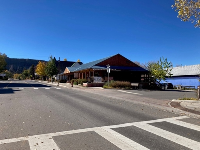 Prime Investment Opportunity: Ridgway Historic Business District - image 4