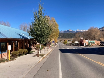 Prime Investment Opportunity: Ridgway Historic Business District - image 10