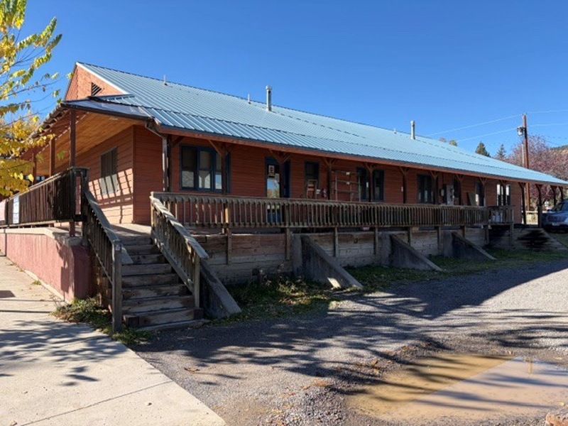 No Caption