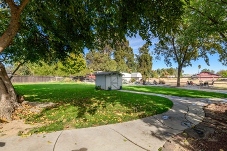 Vacaville, CA Country Home & Horse Properties for Sale - image 36