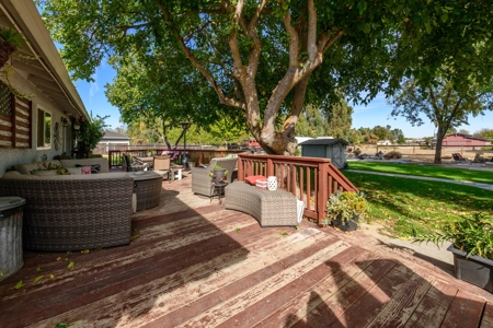 Vacaville, CA Country Home & Horse Properties for Sale - image 31