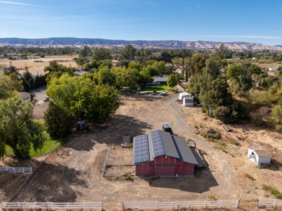 Vacaville, CA Country Home & Horse Properties for Sale - image 50