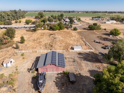 Vacaville, CA Country Home & Horse Properties for Sale - image 49