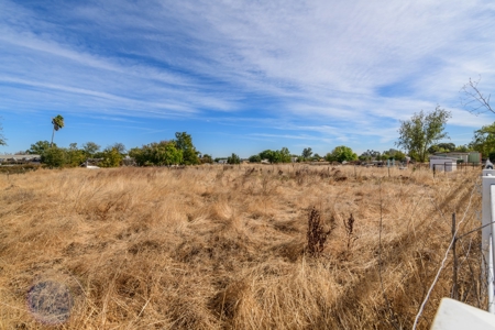 Vacaville, CA Country Home & Horse Properties for Sale - image 42