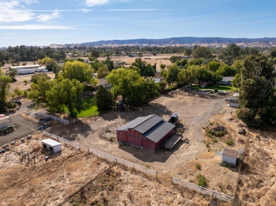 Vacaville, CA Country Home & Horse Properties for Sale - image 47