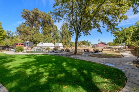 Vacaville, CA Country Home & Horse Properties for Sale - image 37