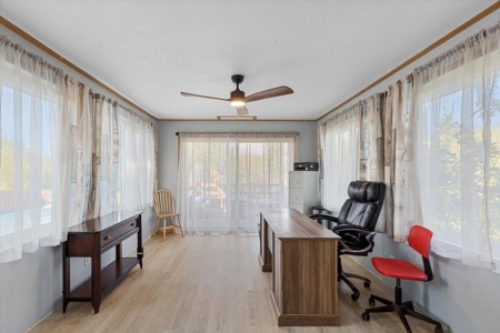Home For Sale In Missouri Valley Iowa - image 7