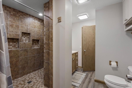 Home For Sale In Missouri Valley Iowa - image 19