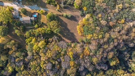 Home For Sale In Missouri Valley Iowa - image 28