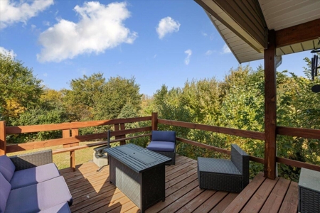 Home For Sale In Missouri Valley Iowa - image 29