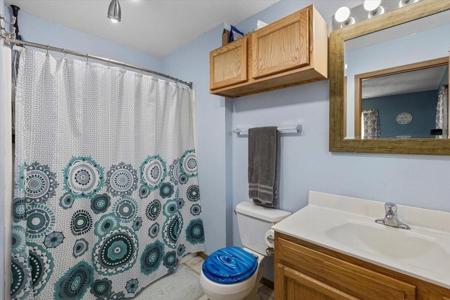 Home For Sale In Missouri Valley Iowa - image 9