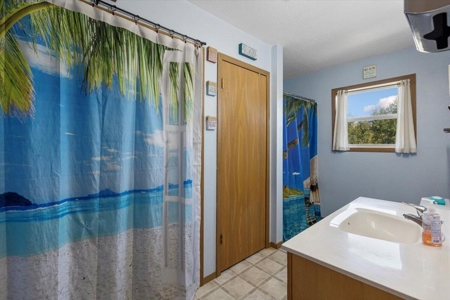 Home For Sale In Missouri Valley Iowa - image 11
