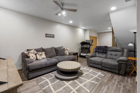 Home For Sale In Missouri Valley Iowa - image 16