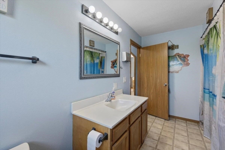 Home For Sale In Missouri Valley Iowa - image 12