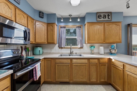 Home For Sale In Missouri Valley Iowa - image 4