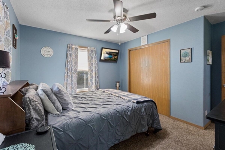 Home For Sale In Missouri Valley Iowa - image 8