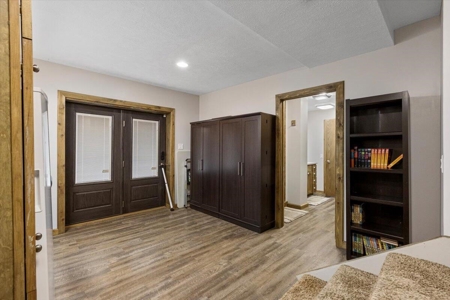 Home For Sale In Missouri Valley Iowa - image 13