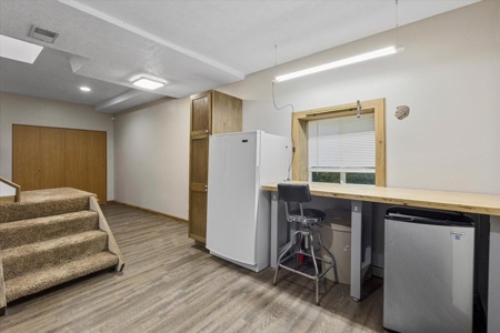 Home For Sale In Missouri Valley Iowa - image 14