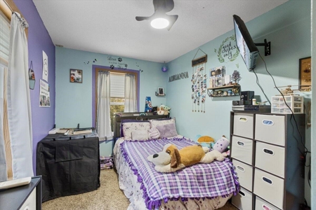 Home For Sale In Missouri Valley Iowa - image 10