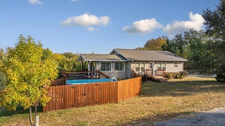 Home For Sale In Missouri Valley Iowa - image 23
