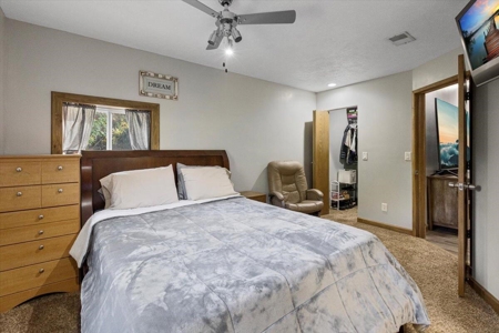 Home For Sale In Missouri Valley Iowa - image 18