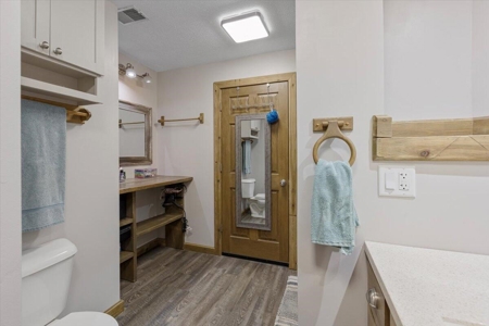 Home For Sale In Missouri Valley Iowa - image 21