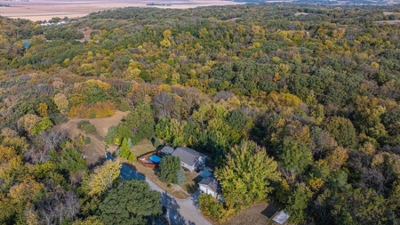 Home For Sale In Missouri Valley Iowa - image 26