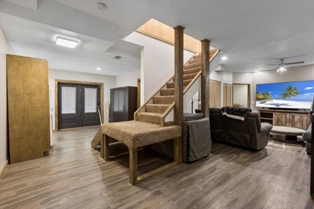 Home For Sale In Missouri Valley Iowa - image 15