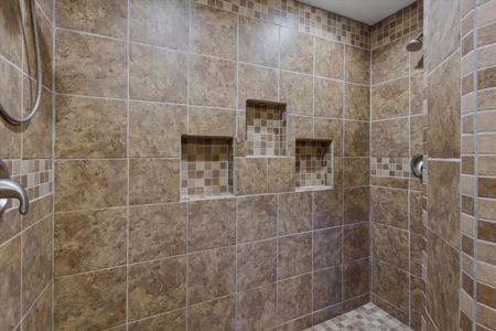 Home For Sale In Missouri Valley Iowa - image 20