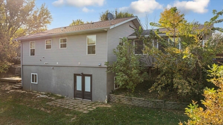 Home For Sale In Missouri Valley Iowa - image 22