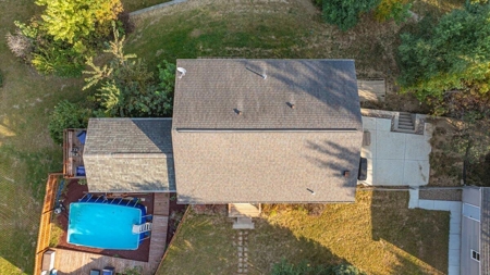 Home For Sale In Missouri Valley Iowa - image 3