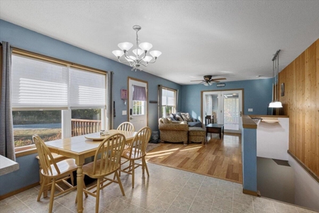 Home For Sale In Missouri Valley Iowa - image 6