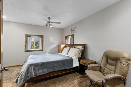 Home For Sale In Missouri Valley Iowa - image 17