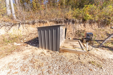 Home and 60+/- Acres Surrounded by Conservation | Shannon Co - image 30