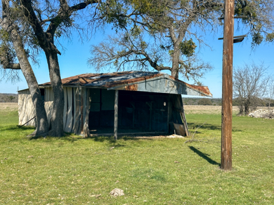 40 Acre Ag Exempt Ranch for Sale in Gatesville, TX - image 14