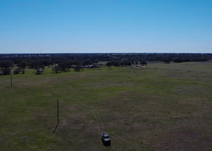 40 Acre Ag Exempt Ranch for Sale in Gatesville, TX - image 17