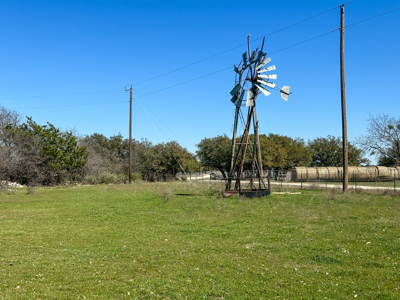 40 Acre Ag Exempt Ranch for Sale in Gatesville, TX - image 7
