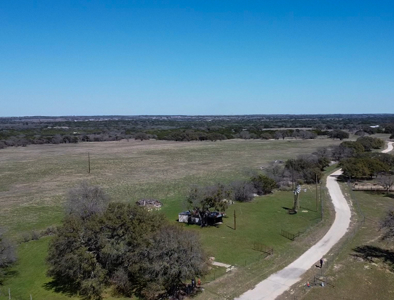 40 Acre Ag Exempt Ranch for Sale in Gatesville, TX - image 12