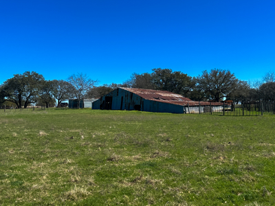 40 Acre Ag Exempt Ranch for Sale in Gatesville, TX - image 18