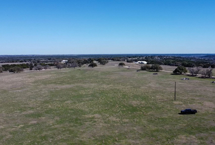 40 Acre Ag Exempt Ranch for Sale in Gatesville, TX - image 15