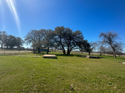 40 Acre Ag Exempt Ranch for Sale in Gatesville, TX - image 13