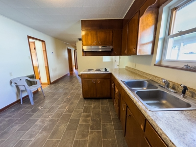 Country Living at It's Best Grainger County, TN - image 24